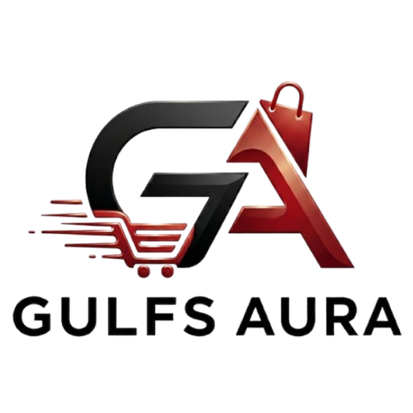 Gulfs Aura